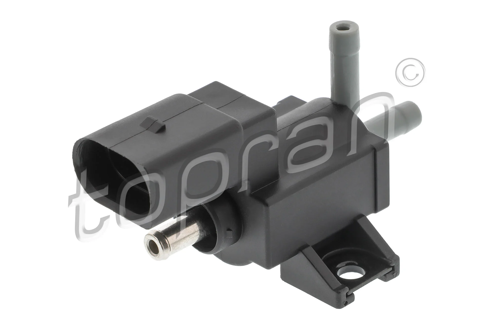 Boost Pressure Control Valve 119 555