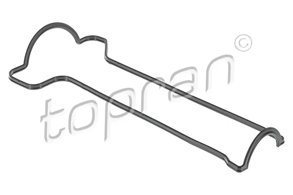 Gasket, cylinder head cover 628 324
