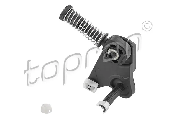 Repair Kit, gear shift lever 118 292