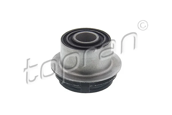 Mounting, control/trailing arm 400 343