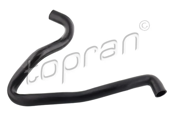 Radiator Hose 109 193