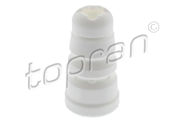Rubber Buffer, suspension 115 926