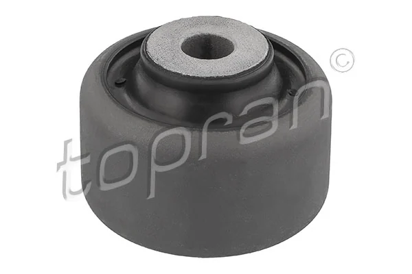 Mounting, control/trailing arm 634 479