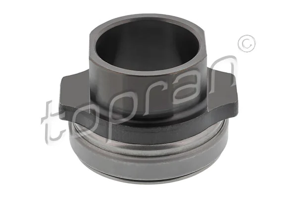 Clutch Release Bearing 502 781