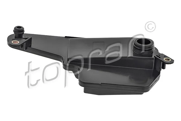 Hydraulic Filter, automatic transmission 600 457