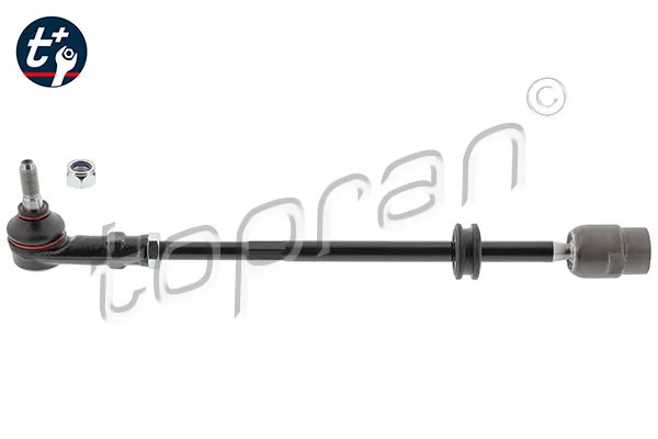 Tie Rod t+ 102 798