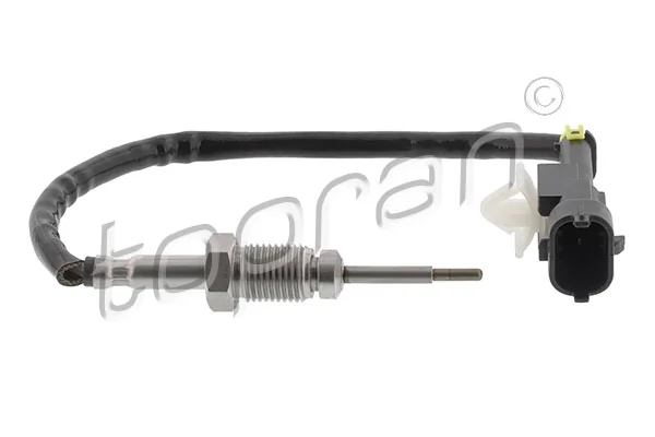 Sensor, exhaust gas temperature 821 950