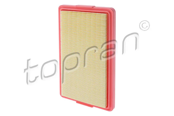 Air Filter 500 229