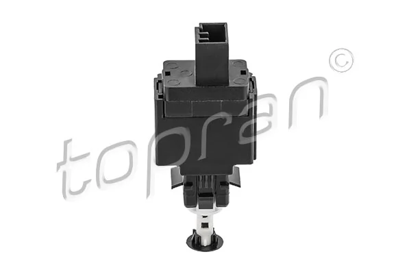 Stop Light Switch 638 177