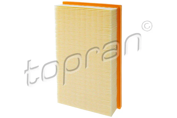 Air Filter 302 084
