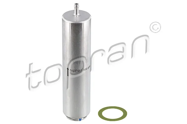 Fuel Filter 500 898