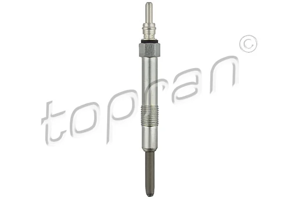 Glow Plug 207 312