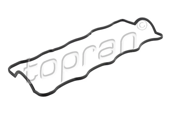 Gasket, cylinder head cover 820 452