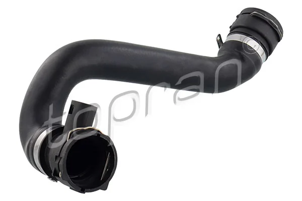 Radiator Hose 501 563
