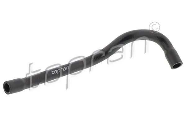 Radiator Hose 103 001