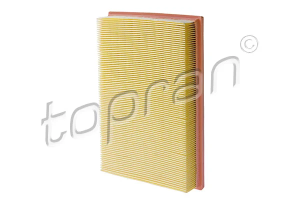 Air Filter 302 127