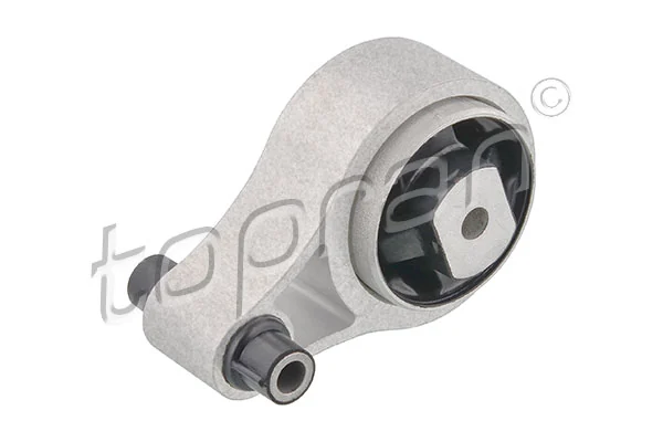 Mounting, engine 207 765