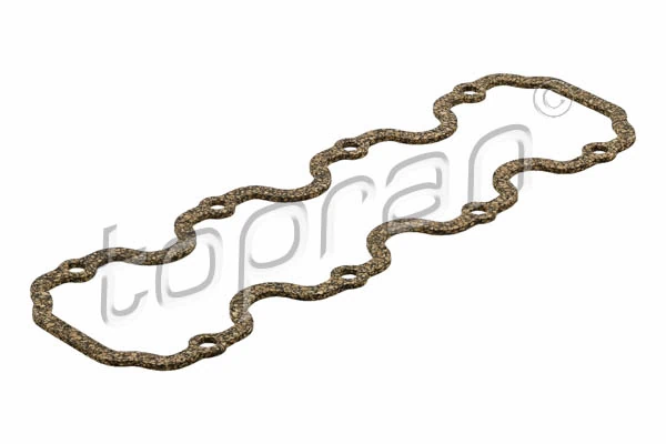 Gasket, cylinder head cover 201 230