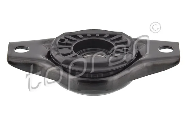 Suspension Strut Support Mount 304 431