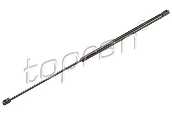 Gas Spring, bonnet 407 816