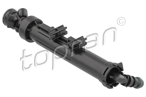 Washer Fluid Jet, headlight cleaning 409 761