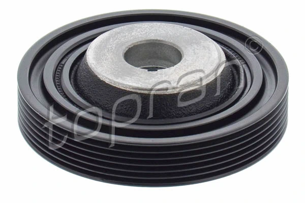 Belt Pulley, crankshaft 302 805