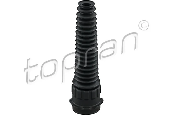 Protective Cap/Bellow, shock absorber 700 872