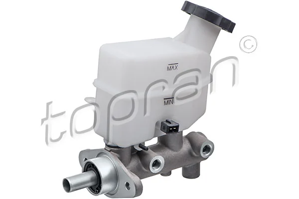 Brake Master Cylinder 820 970
