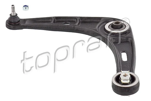 Control/Trailing Arm, wheel suspension 700 305