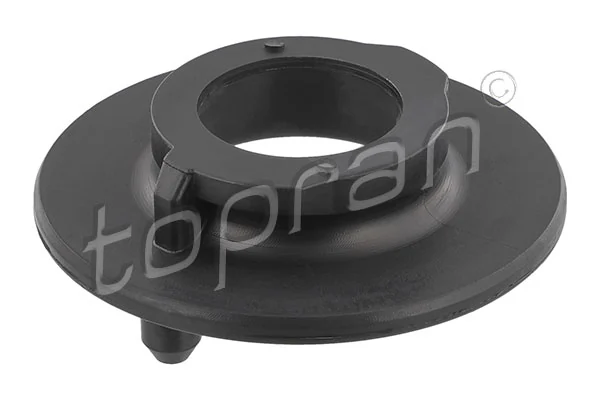 Spring Mounting 118 597