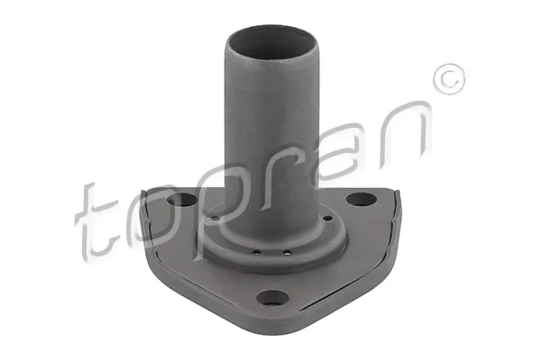 Guide Sleeve, clutch 722 154