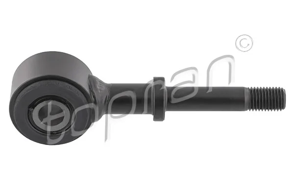 Link/Coupling Rod, stabiliser bar 632 379