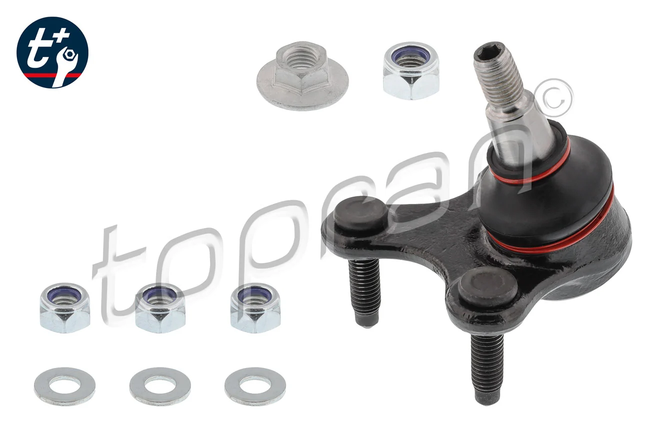 Ball Joint t+ 110 995