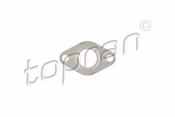 Gasket, EGR valve 111 183
