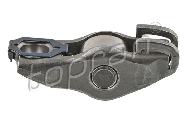 Finger Follower, engine timing 116 149