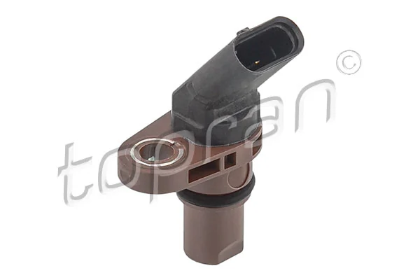 RPM Sensor, manual transmission 114 933