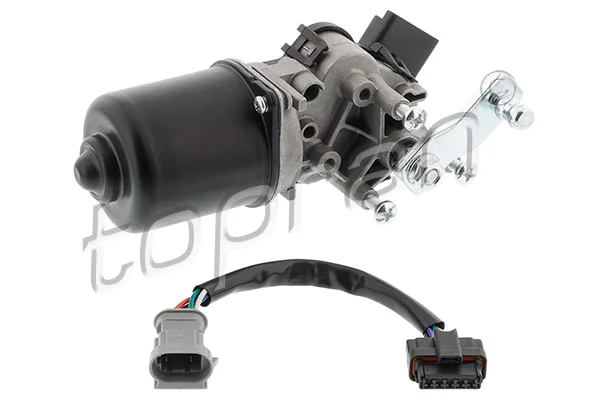 Wiper Motor 701 159