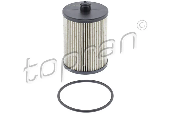 Fuel Filter 111 167