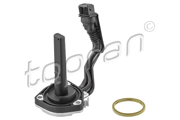 Sensor, engine oil level 502 304