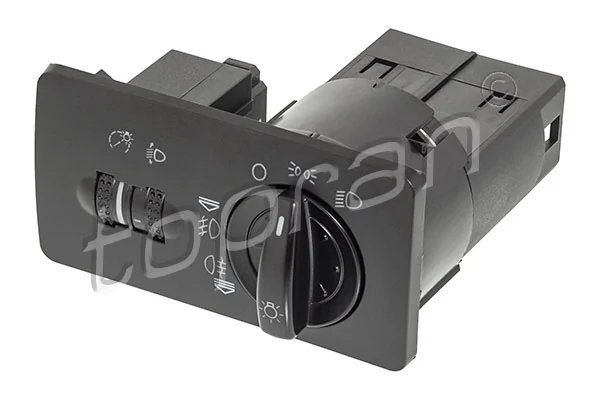 Switch, headlight 114 263