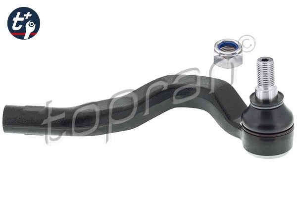 Tie Rod End t+ 401 367