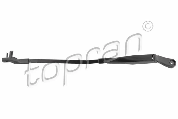 Wiper Arm, window cleaning 114 866