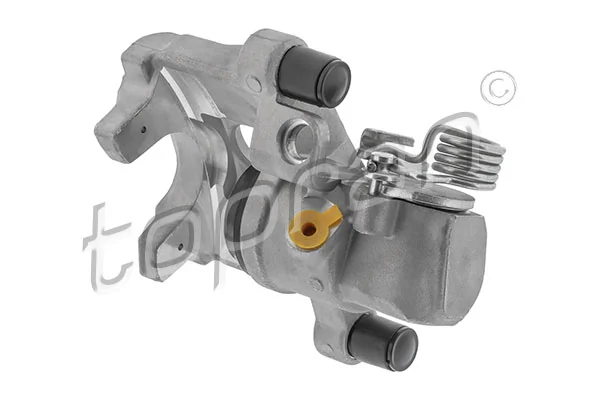Brake Caliper 631 425