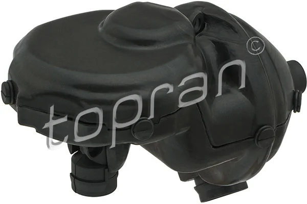 Valve, crankcase ventilation 502 301