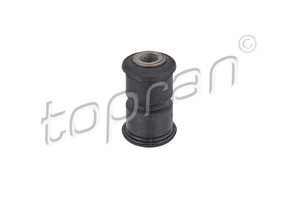 Bushing, leaf spring 110 245