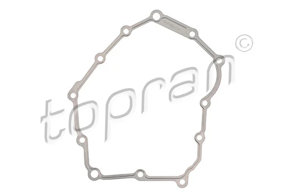 Oil Seal, automatic transmission 113 233