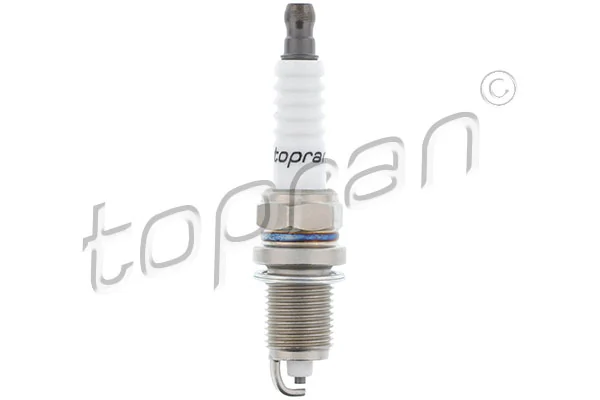 Spark Plug 206 656
