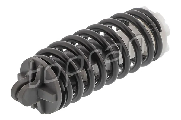 Spring, clutch pedal 120 487