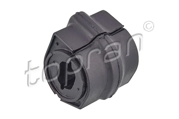 Mounting, stabiliser bar 720 461