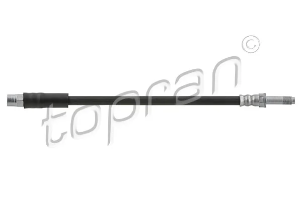 Brake Hose 500 196